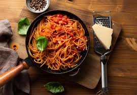 width=600 height=200